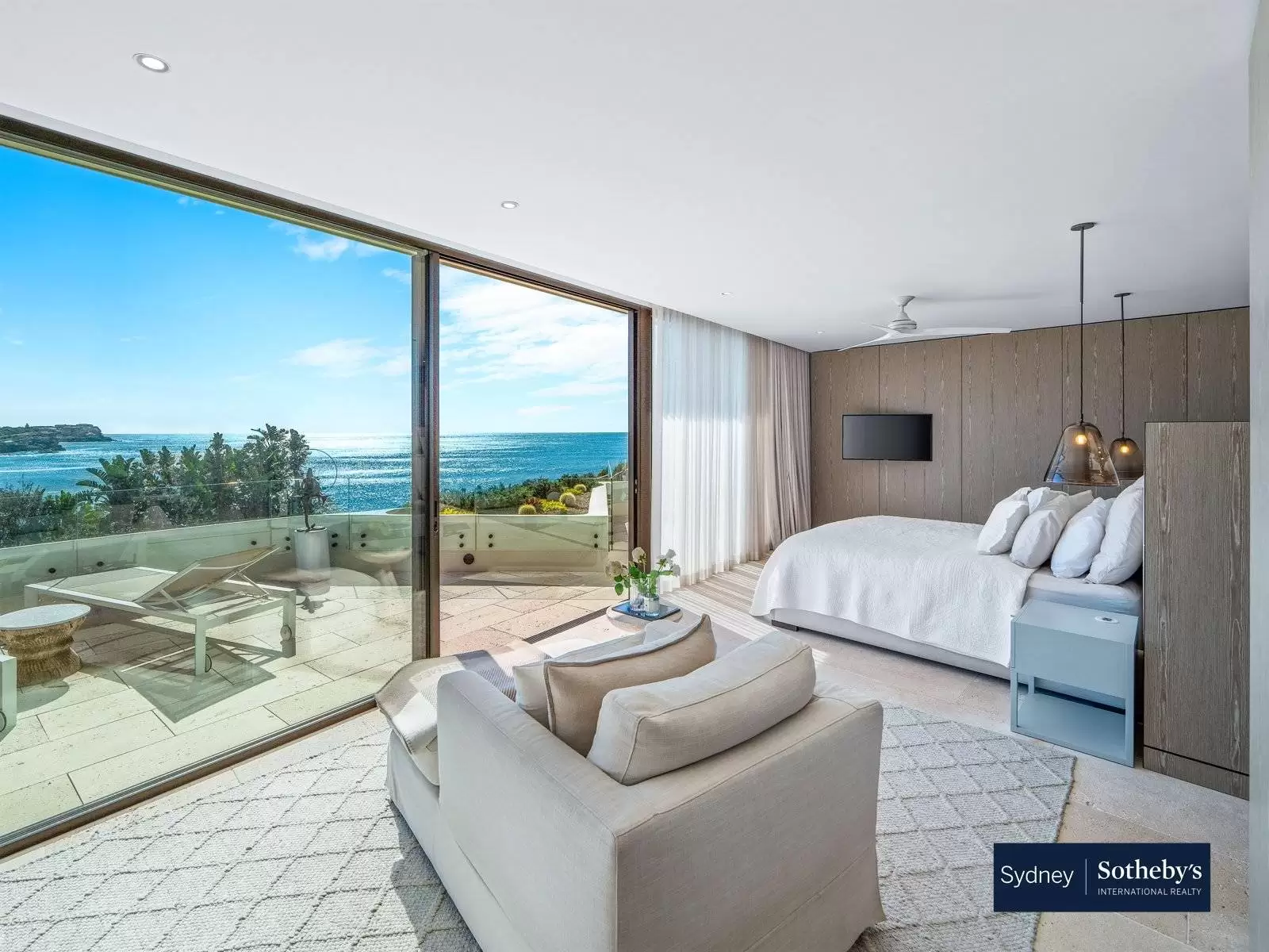 504a Bronte Road, Bronte Leased by Sydney Sotheby's International Realty - image 3