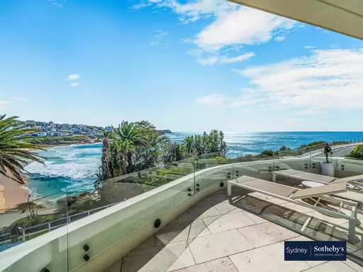 504a Bronte Road, Bronte Leased by Sydney Sotheby's International Realty