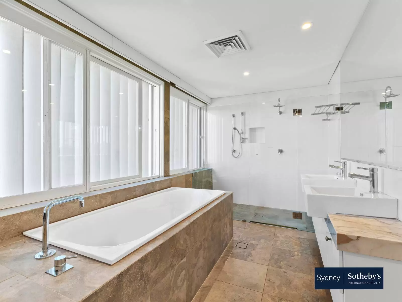 25 New South Head Road, Vaucluse Leased by Sydney Sotheby's International Realty - image 6