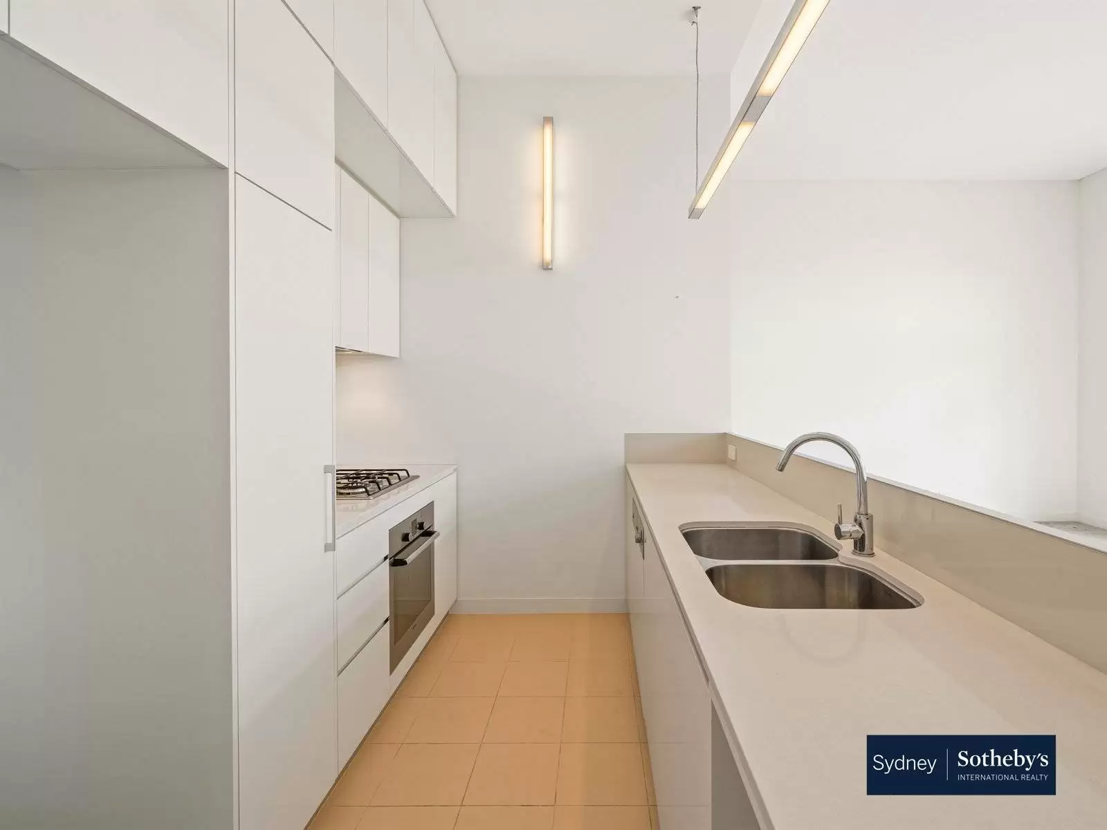 201/50 Jenner Street, Little Bay Leased by Sydney Sotheby's International Realty - image 3