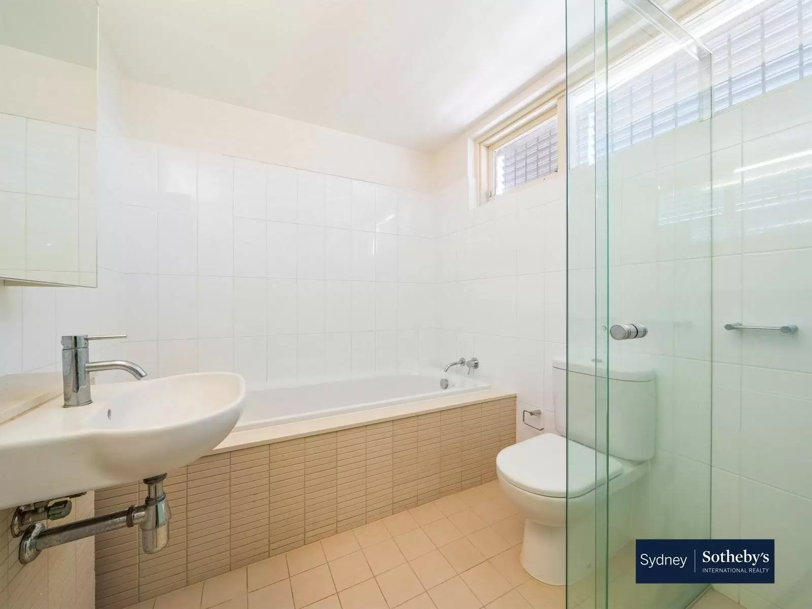 201/50 Jenner Street, Little Bay Leased by Sydney Sotheby's International Realty - image 5