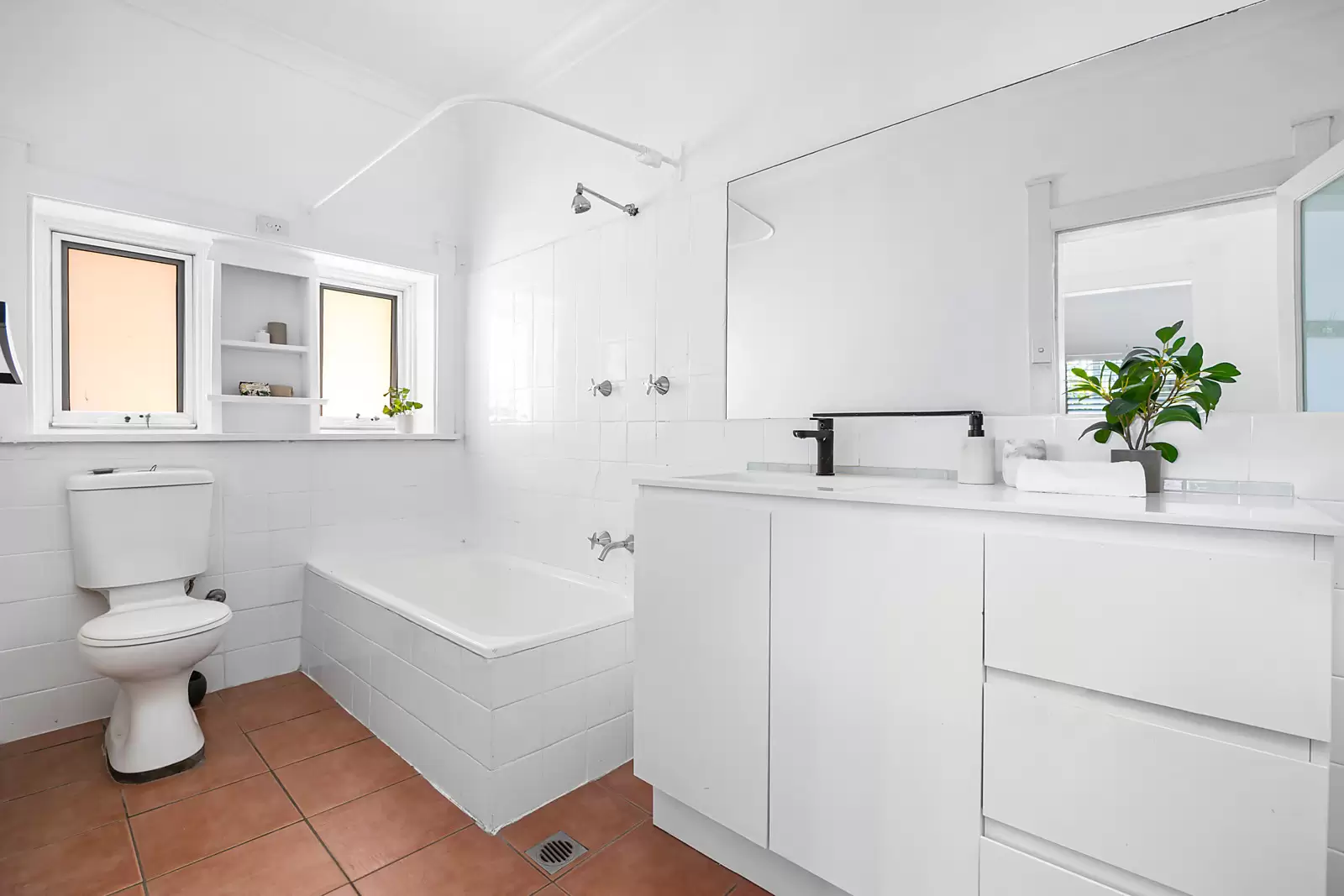 1/4 Division Street, Coogee Sold by Sydney Sotheby's International Realty - image 7
