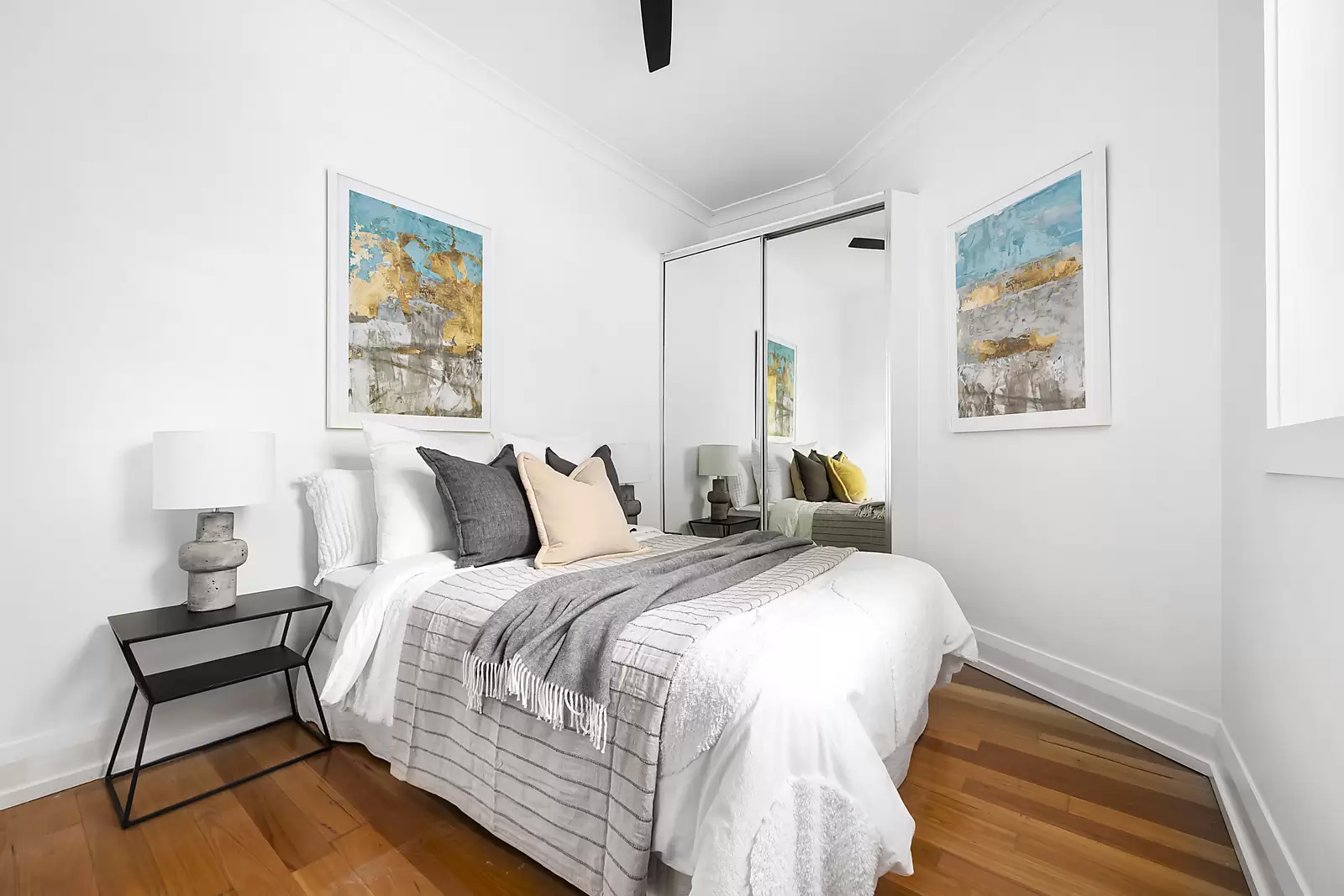 1/4 Division Street, Coogee Sold by Sydney Sotheby's International Realty - image 6