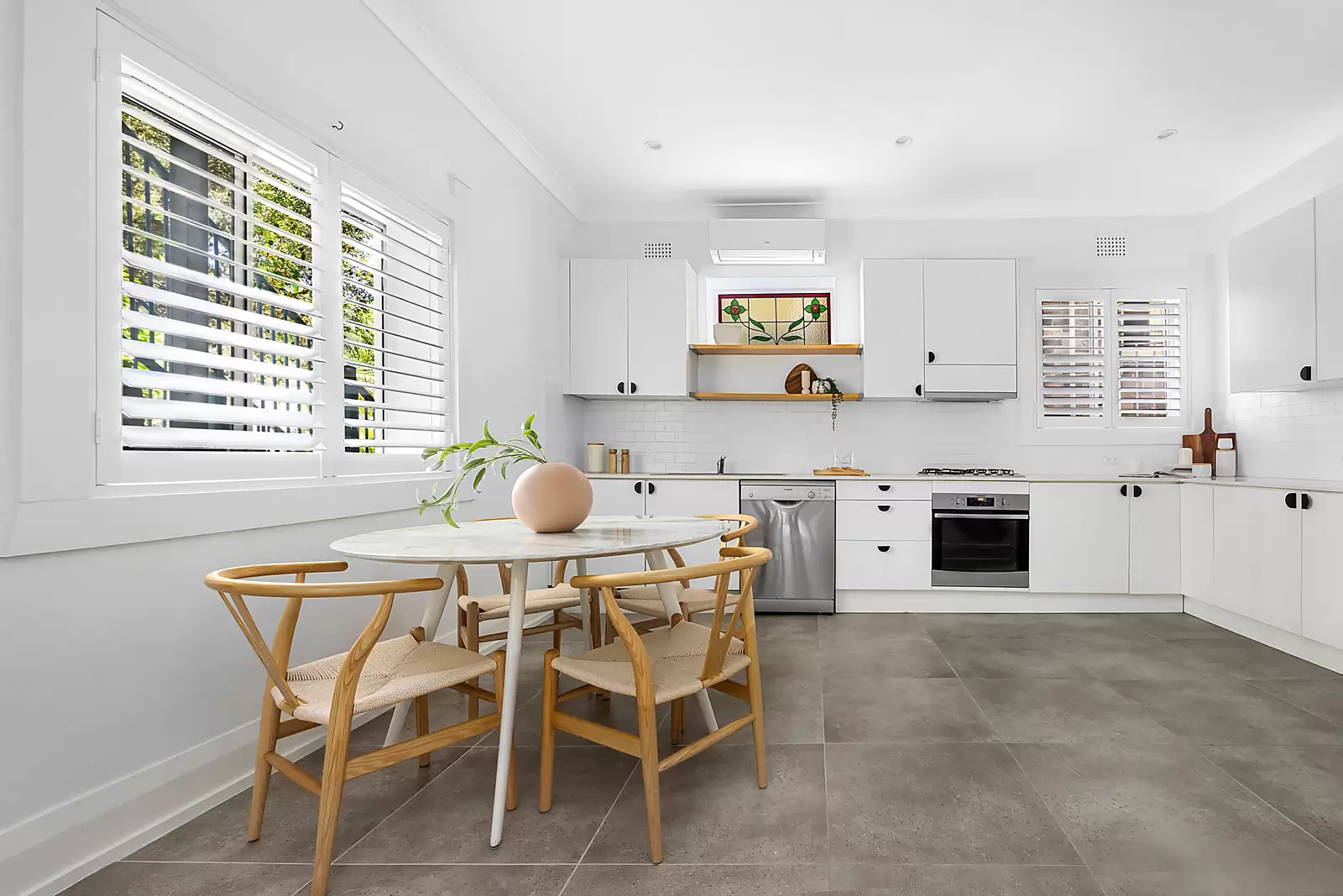 1/4 Division Street, Coogee Sold by Sydney Sotheby's International Realty - image 5
