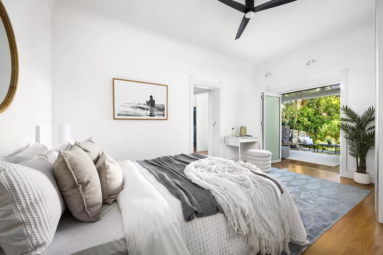 1/4 Division Street, Coogee Sold by Sydney Sotheby's International Realty - image 4