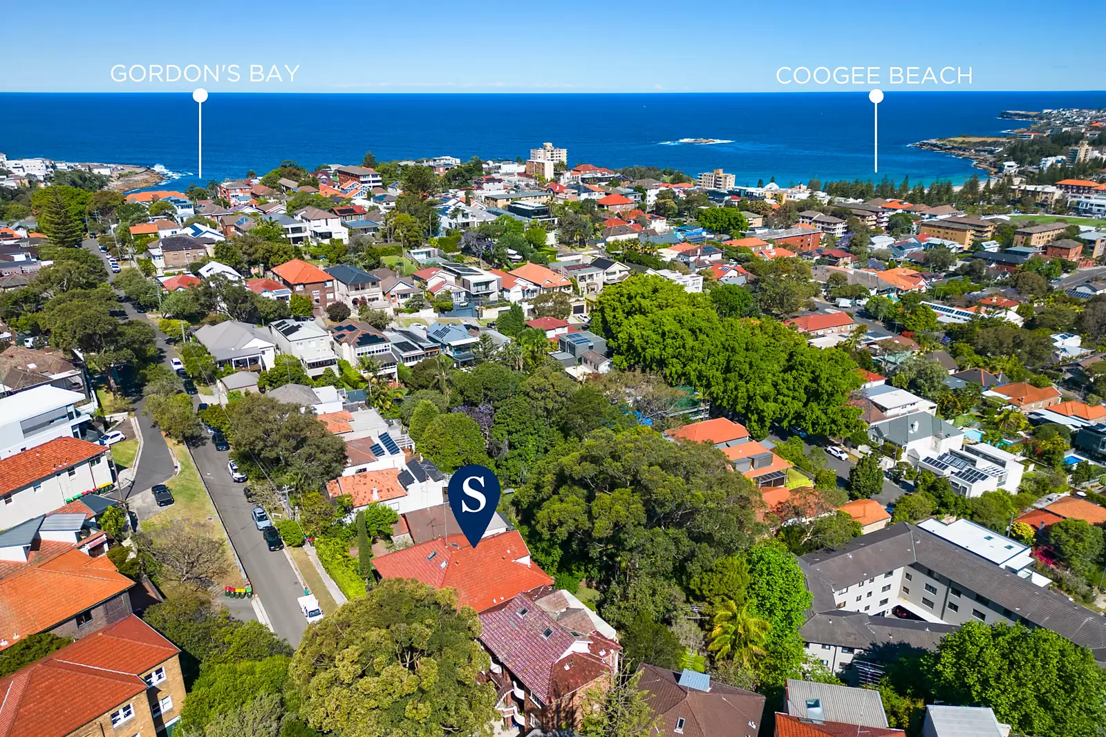 1/4 Division Street, Coogee Sold by Sydney Sotheby's International Realty - image 3