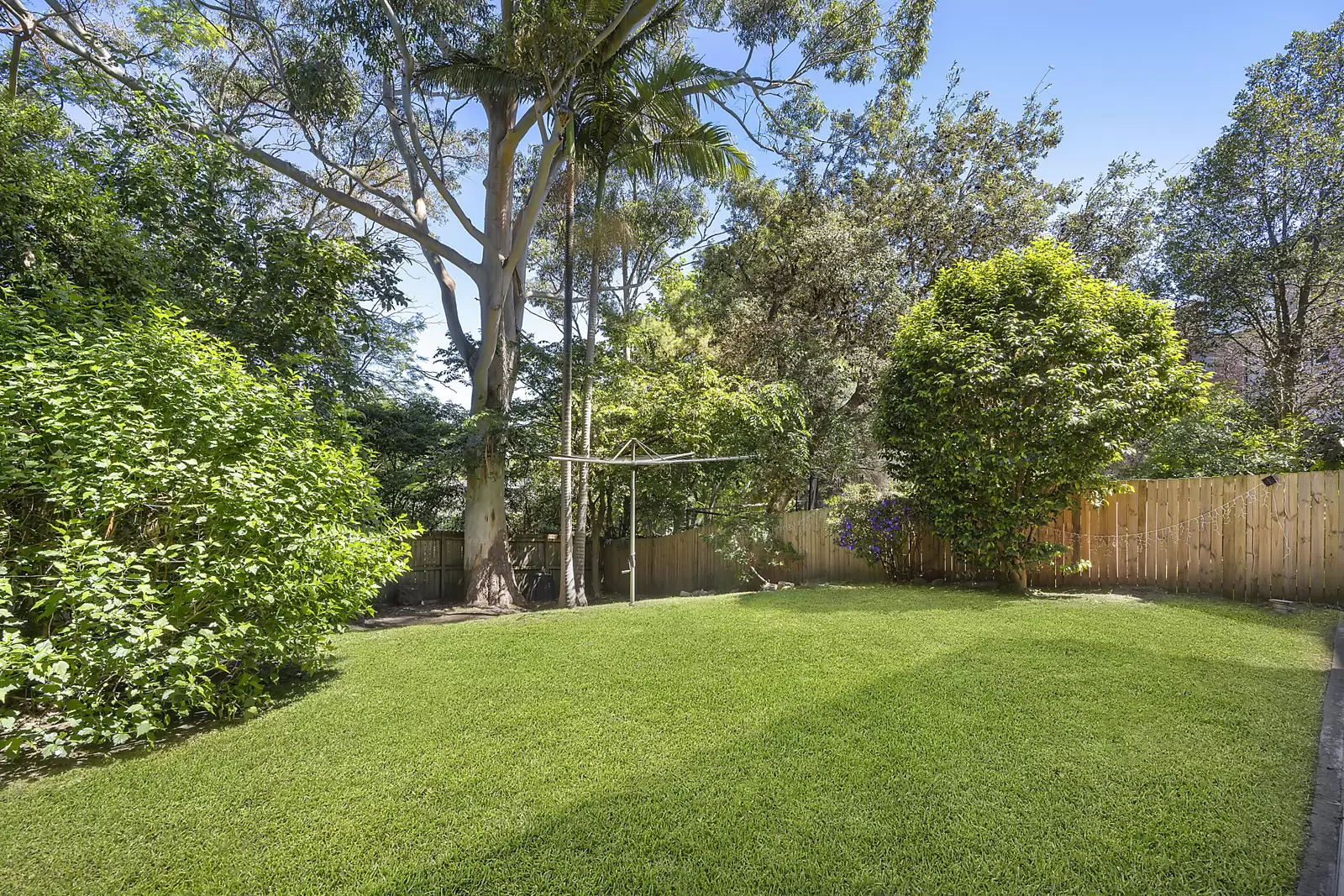 1/4 Division Street, Coogee Sold by Sydney Sotheby's International Realty - image 2