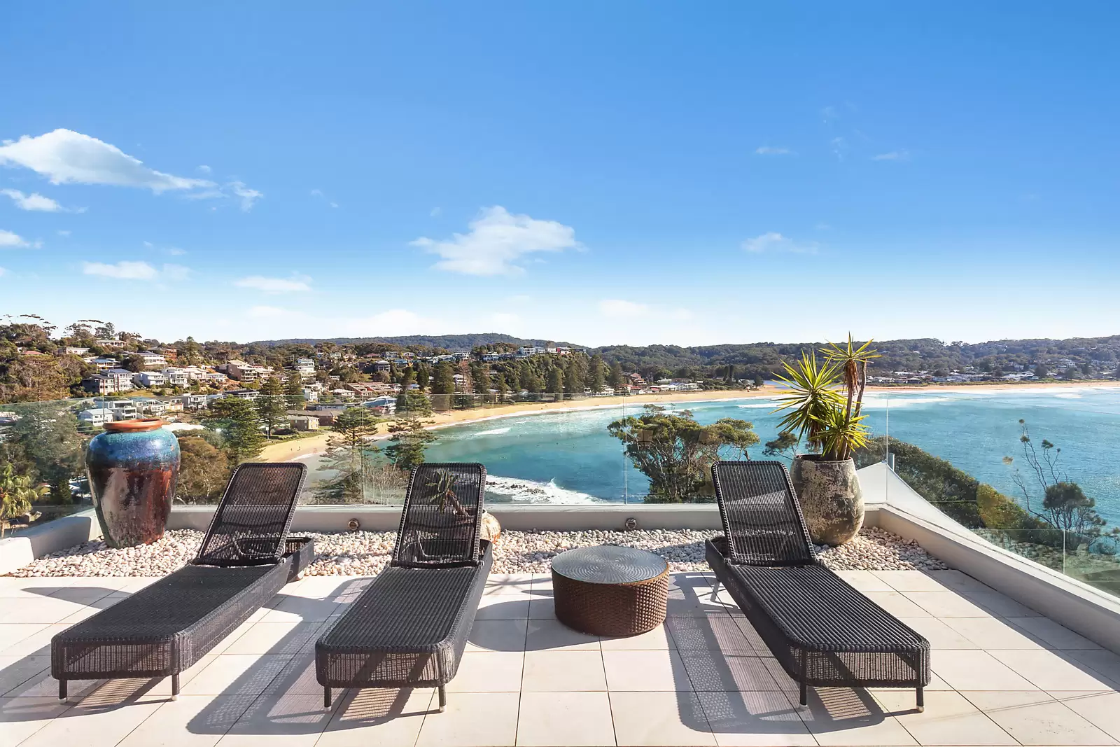 6/15 Cliff Avenue, Avoca Beach Sold by Sydney Sotheby's International Realty - image 14