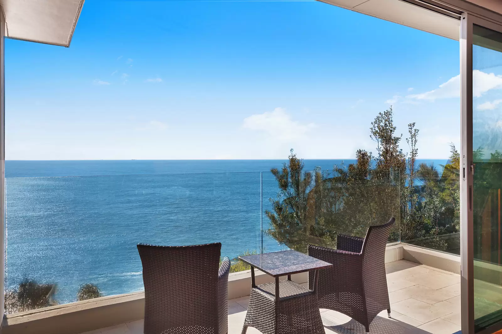 6/15 Cliff Avenue, Avoca Beach Sold by Sydney Sotheby's International Realty - image 13