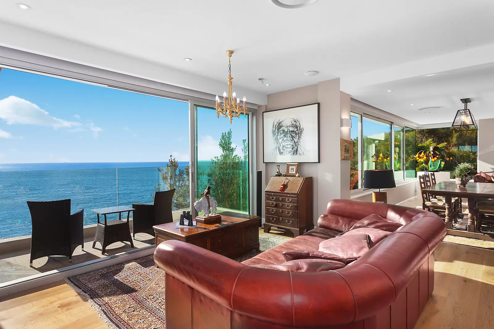 6/15 Cliff Avenue, Avoca Beach Sold by Sydney Sotheby's International Realty - image 9