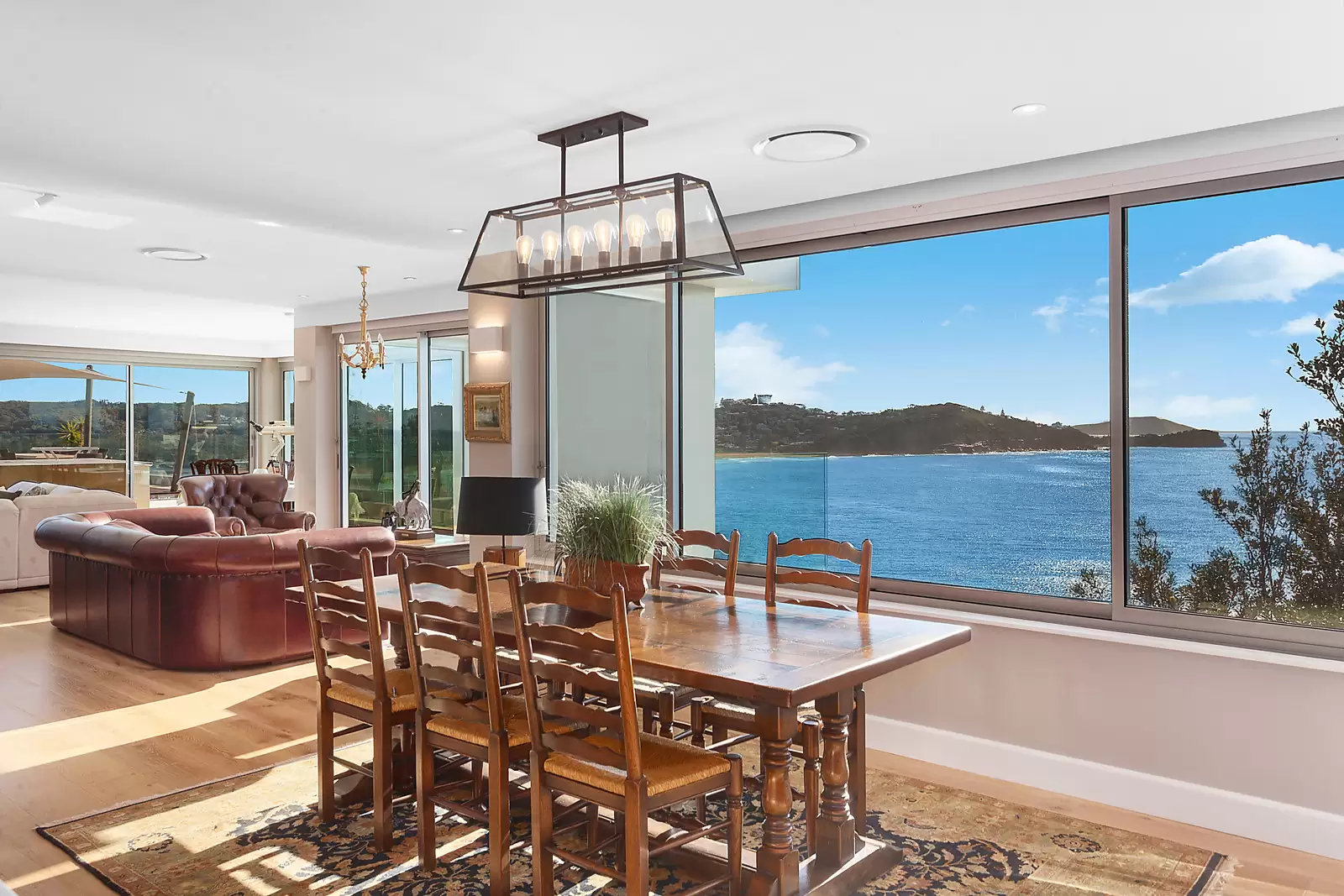 6/15 Cliff Avenue, Avoca Beach Sold by Sydney Sotheby's International Realty - image 8
