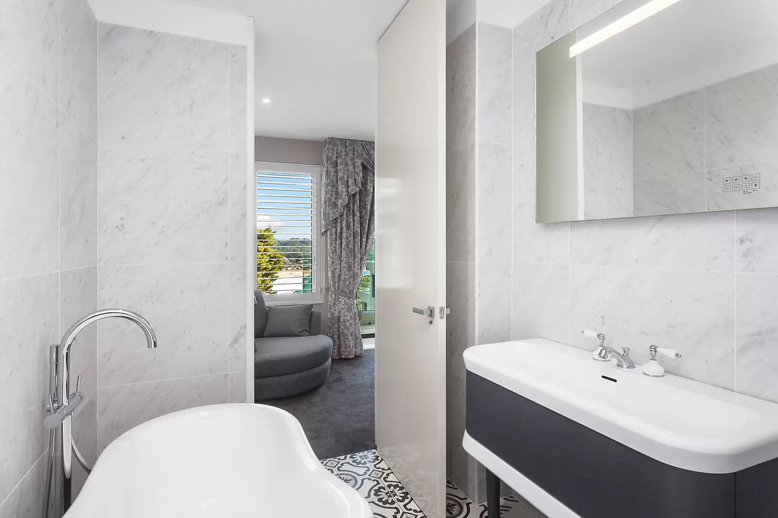 6/15 Cliff Avenue, Avoca Beach Sold by Sydney Sotheby's International Realty - image 11