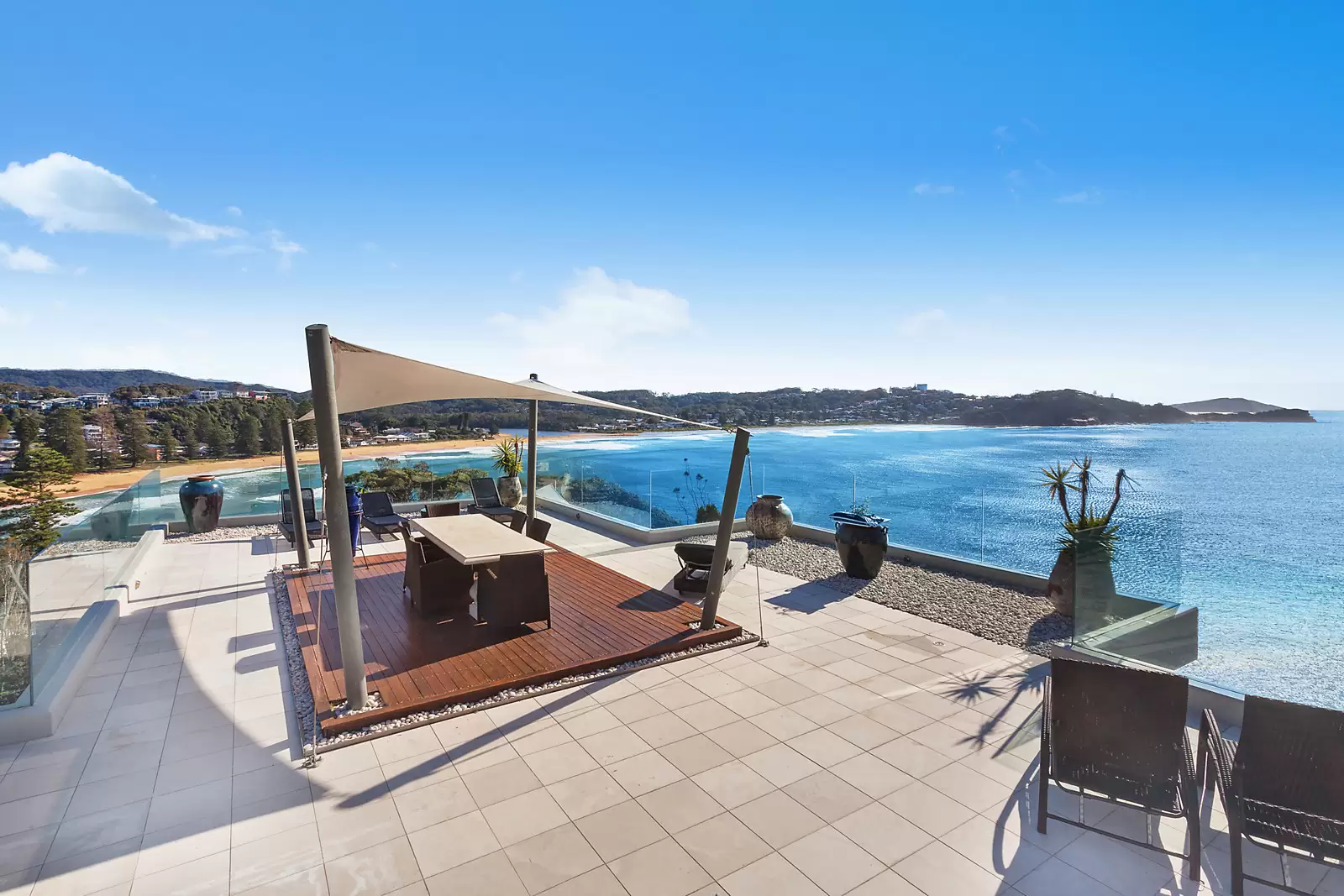 6/15 Cliff Avenue, Avoca Beach Sold by Sydney Sotheby's International Realty - image 12