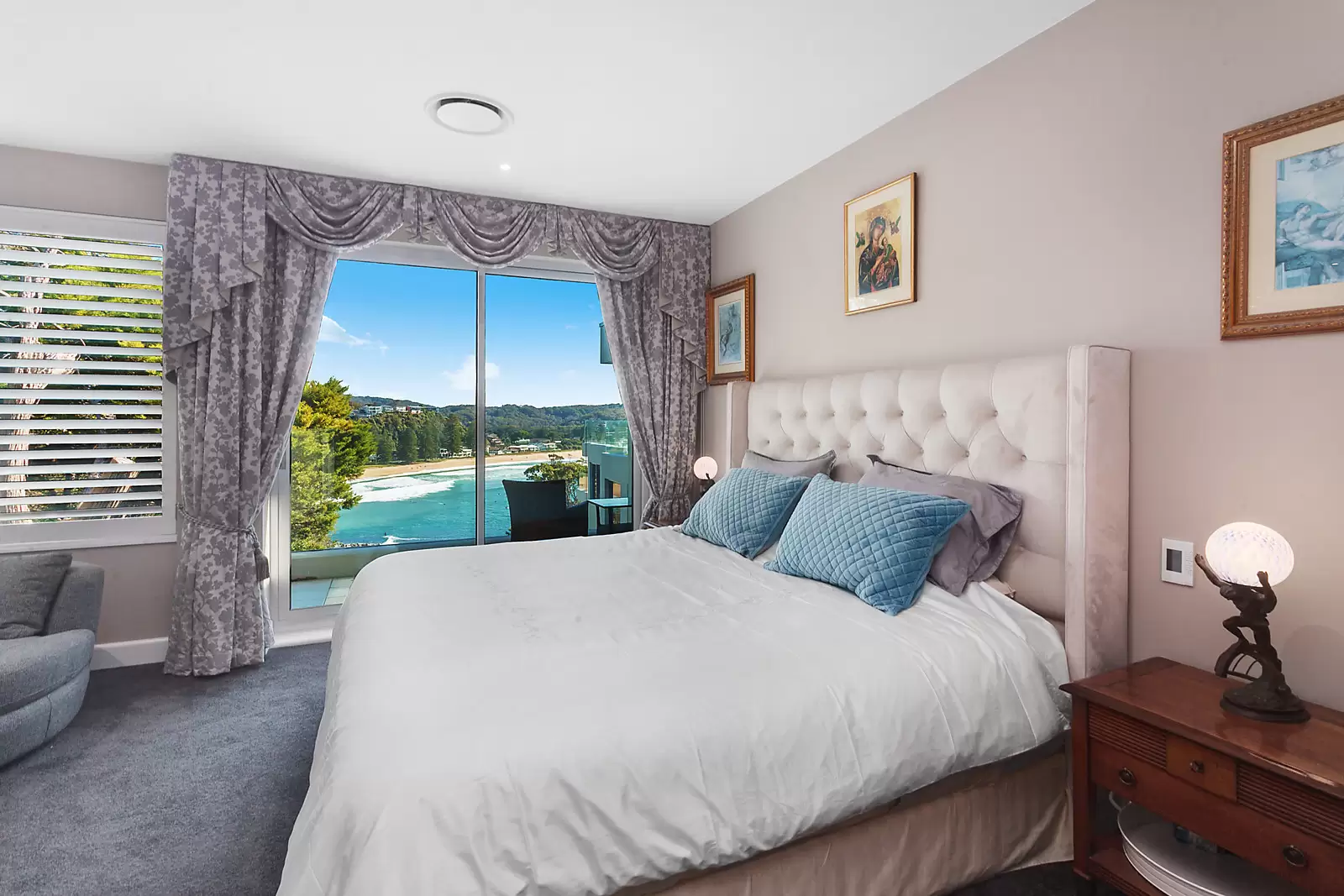 6/15 Cliff Avenue, Avoca Beach Sold by Sydney Sotheby's International Realty - image 10
