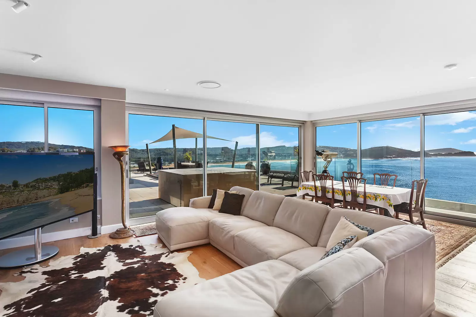 6/15 Cliff Avenue, Avoca Beach Sold by Sydney Sotheby's International Realty - image 7