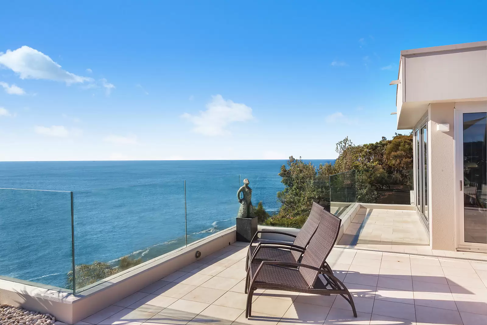6/15 Cliff Avenue, Avoca Beach Sold by Sydney Sotheby's International Realty - image 15