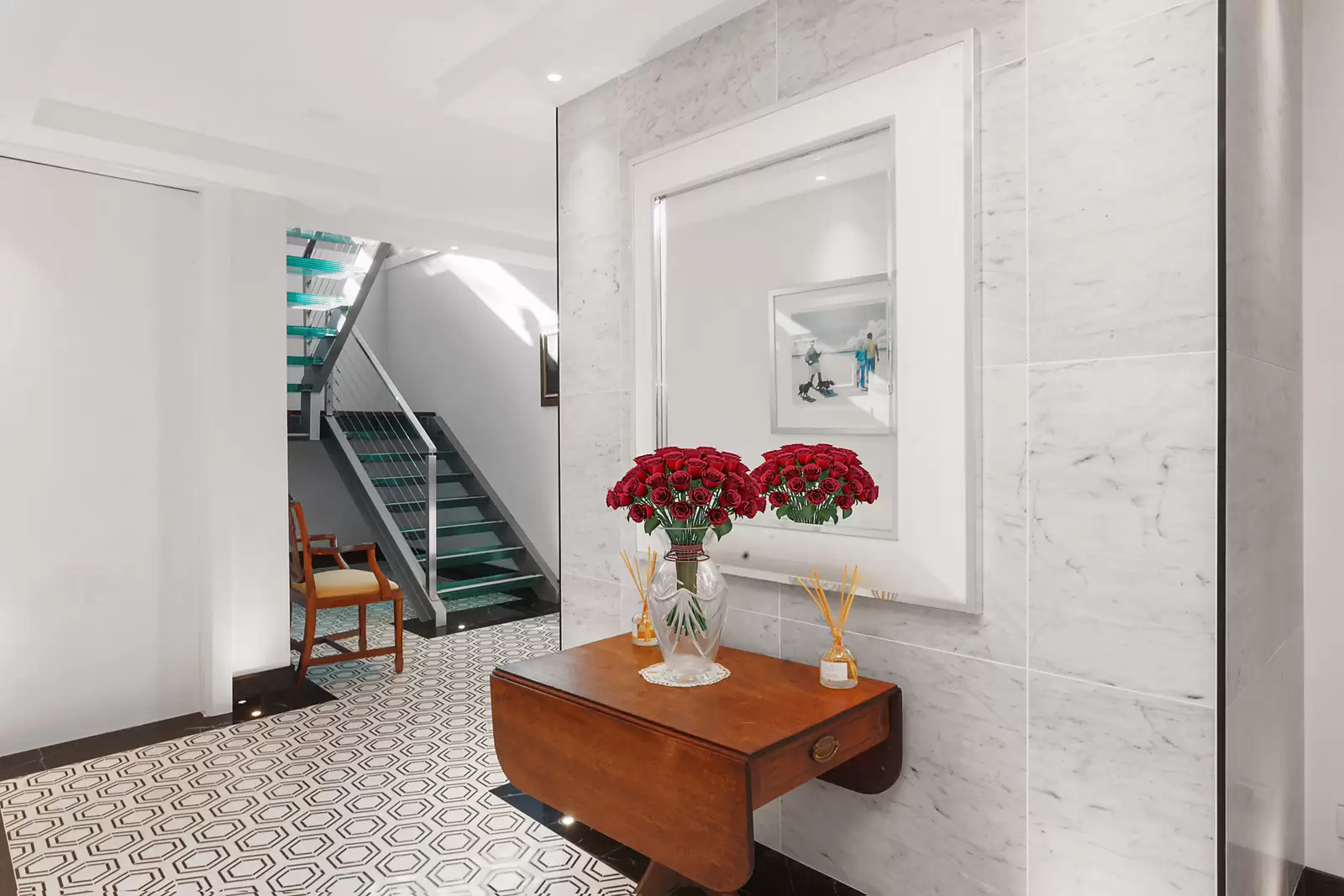 6/15 Cliff Avenue, Avoca Beach Sold by Sydney Sotheby's International Realty - image 2
