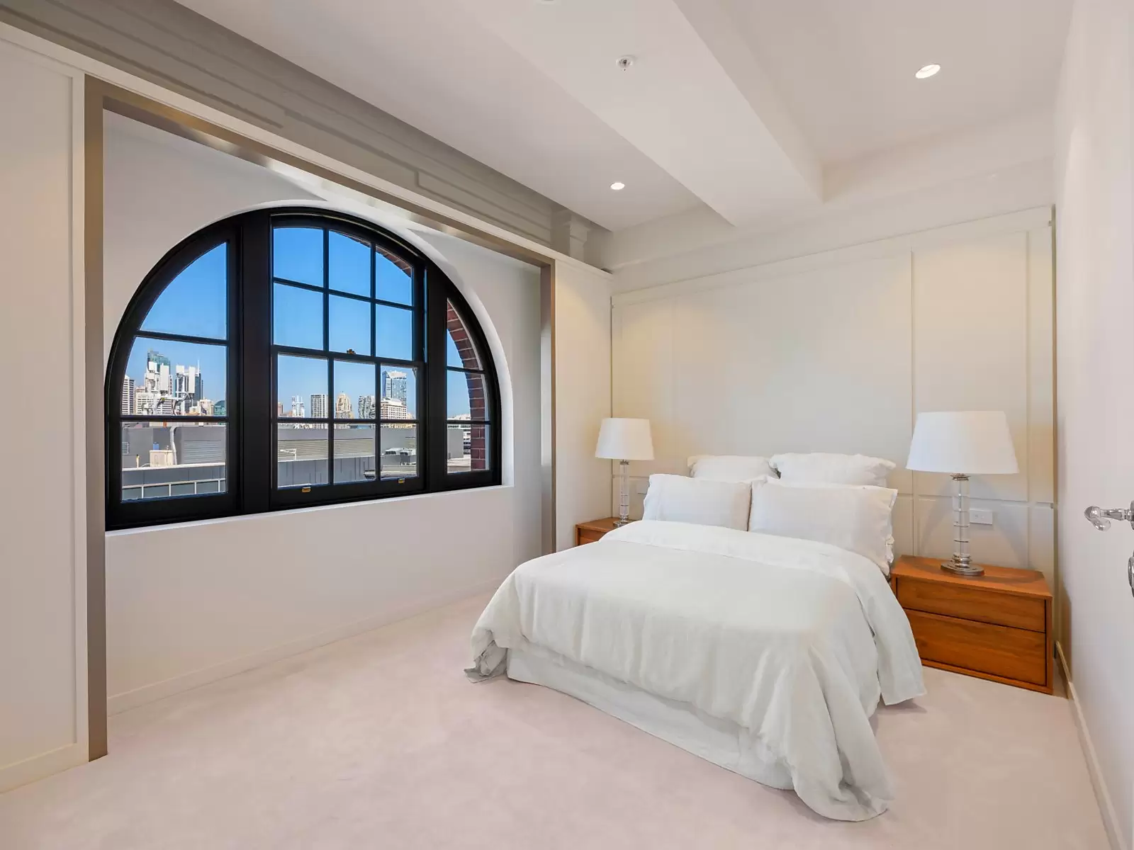 801/8 Darling Island Road, Pyrmont For Sale by Sydney Sotheby's International Realty - image 15