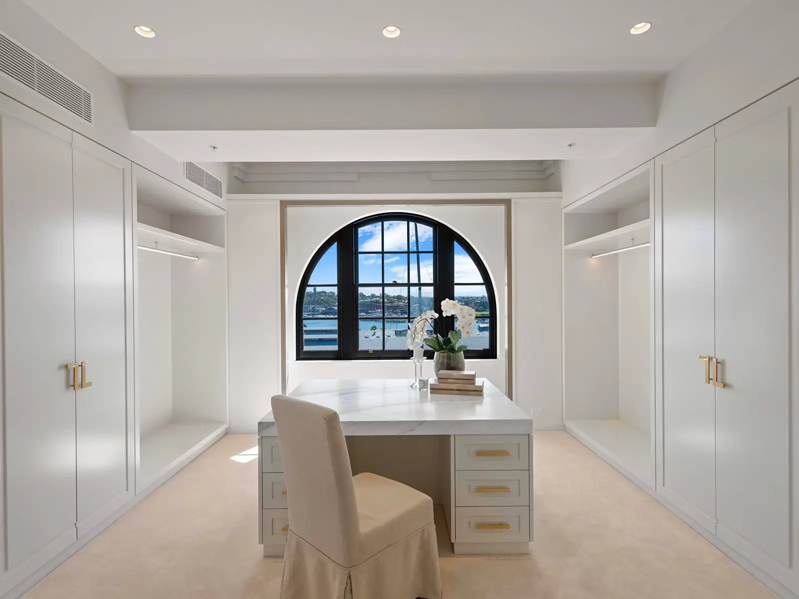 801/8 Darling Island Road, Pyrmont For Sale by Sydney Sotheby's International Realty - image 19