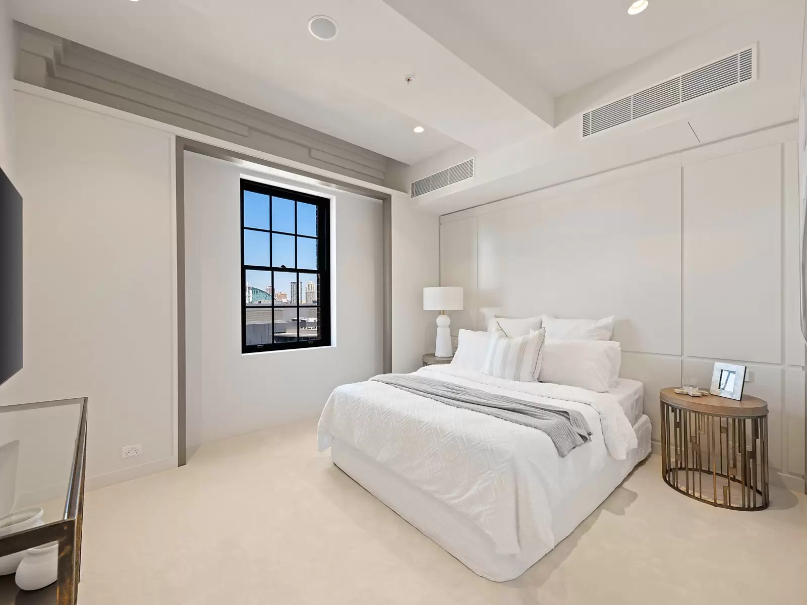 801/8 Darling Island Road, Pyrmont For Sale by Sydney Sotheby's International Realty - image 16