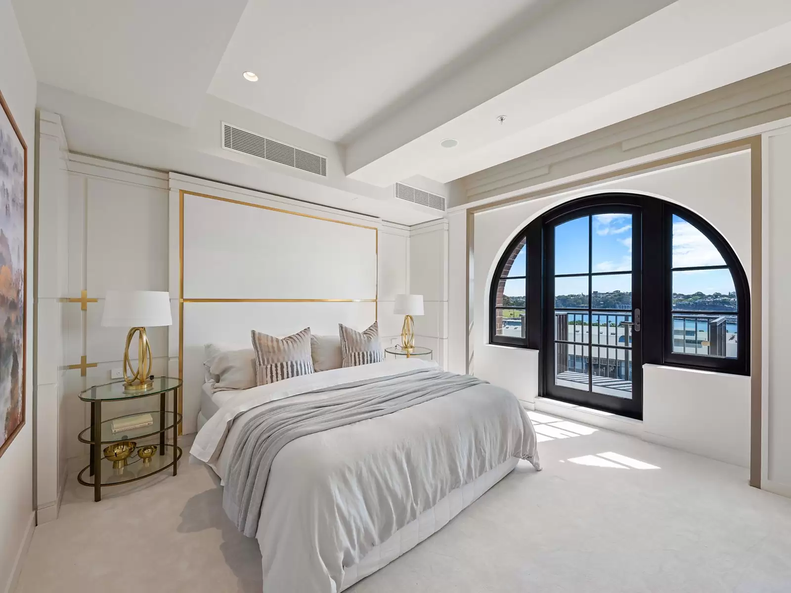 801/8 Darling Island Road, Pyrmont For Sale by Sydney Sotheby's International Realty - image 7