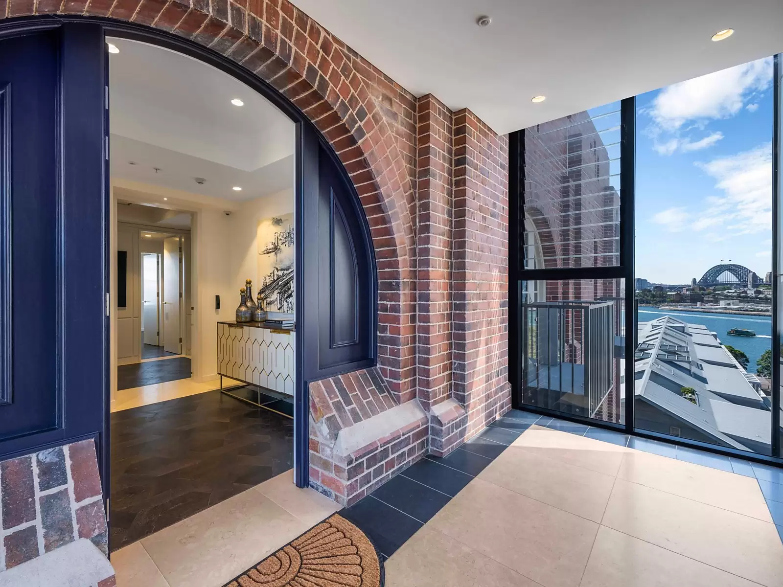 801/8 Darling Island Road, Pyrmont For Sale by Sydney Sotheby's International Realty - image 17