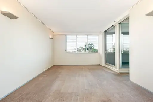302/38 Hickson Road, Sydney Sold by Sydney Sotheby's International Realty