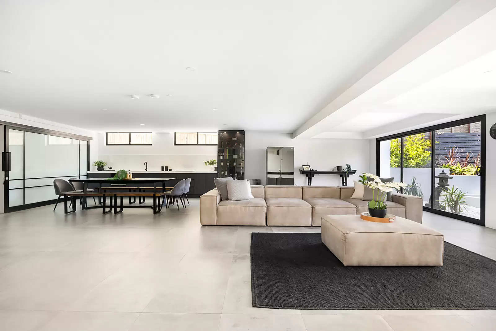 37 Tunstall Avenue, Kingsford Sold by Sydney Sotheby's International Realty - image 6