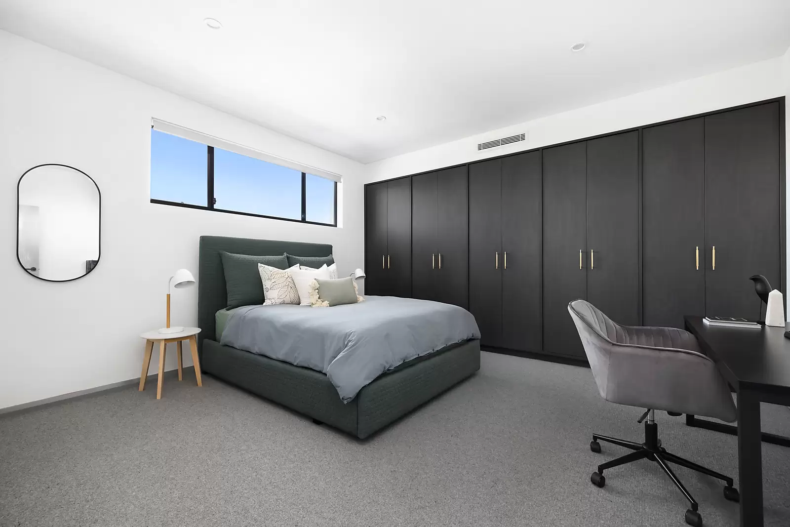 37 Tunstall Avenue, Kingsford Sold by Sydney Sotheby's International Realty - image 10