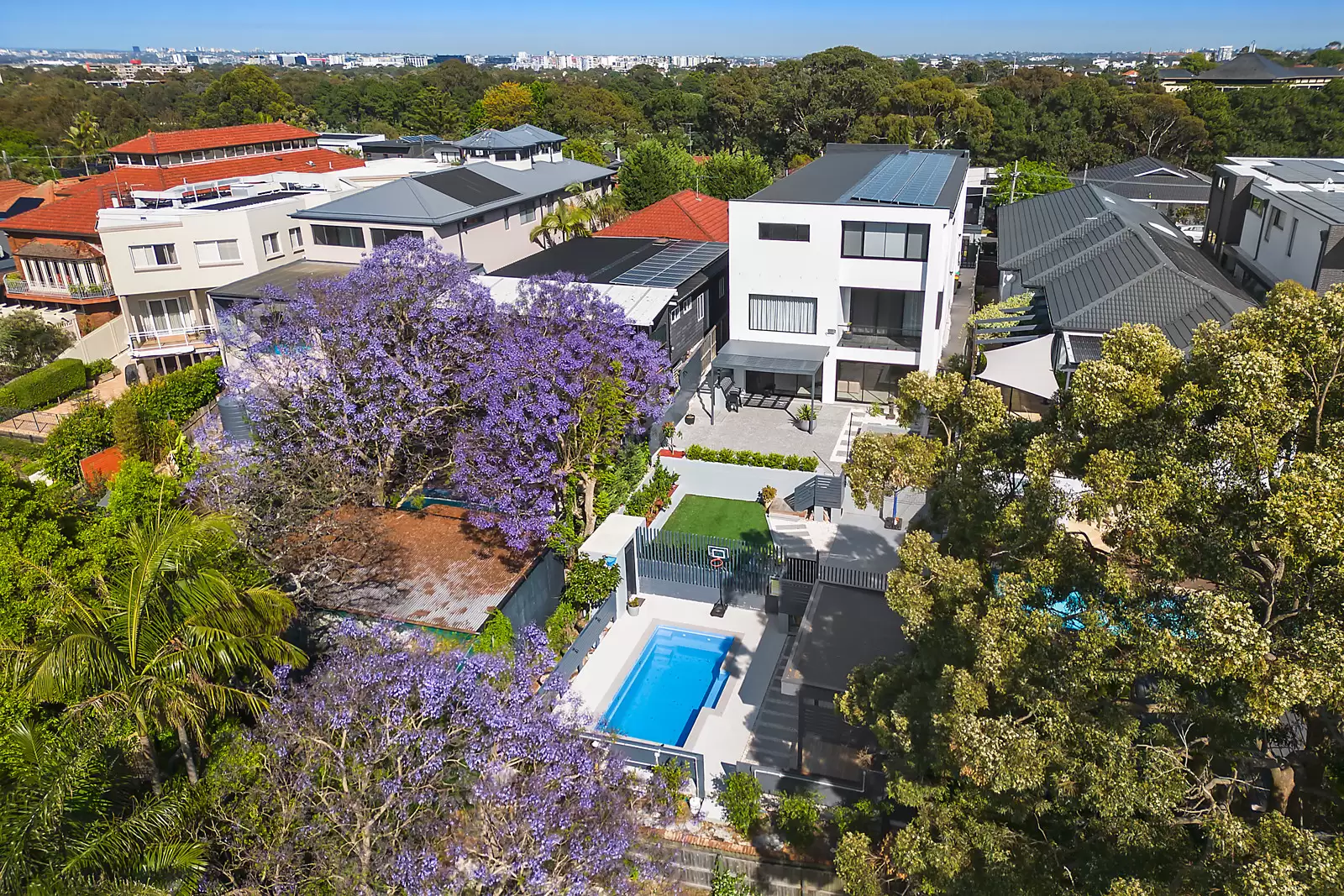 37 Tunstall Avenue, Kingsford Sold by Sydney Sotheby's International Realty - image 12
