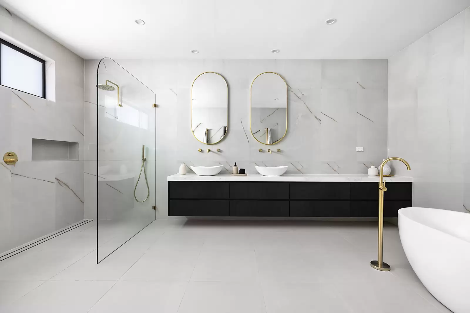 37 Tunstall Avenue, Kingsford Sold by Sydney Sotheby's International Realty - image 9