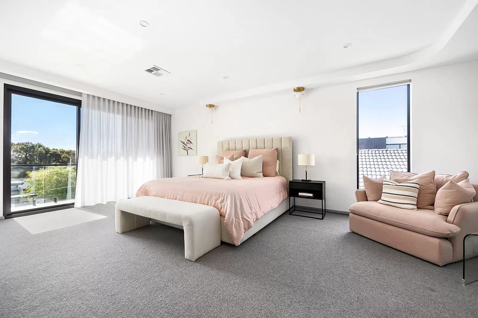 37 Tunstall Avenue, Kingsford Sold by Sydney Sotheby's International Realty - image 8