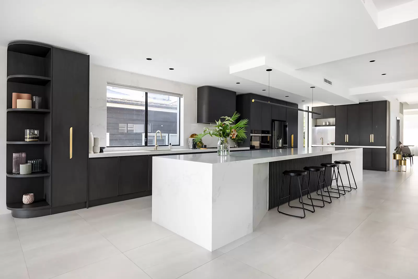 37 Tunstall Avenue, Kingsford Sold by Sydney Sotheby's International Realty - image 4