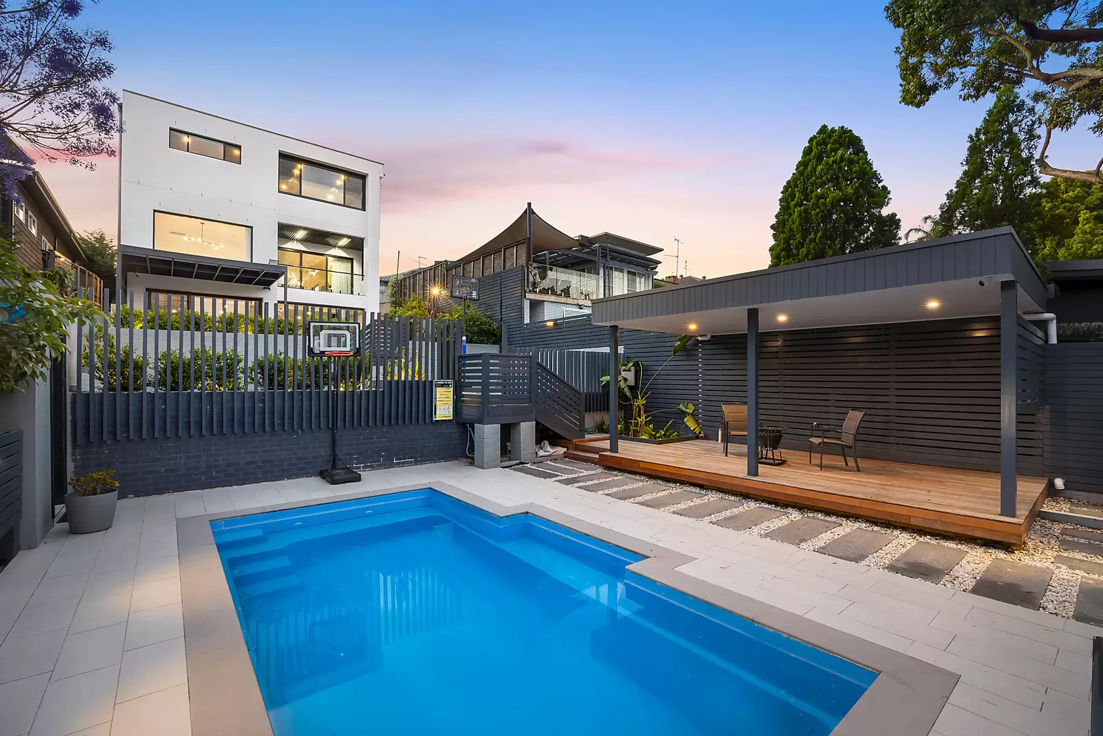 37 Tunstall Avenue, Kingsford Sold by Sydney Sotheby's International Realty - image 13