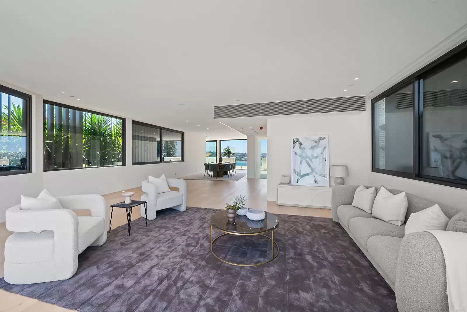 Penthouse/23 Wolseley Road, Point Piper Sold by Sydney Sotheby's International Realty - image 9