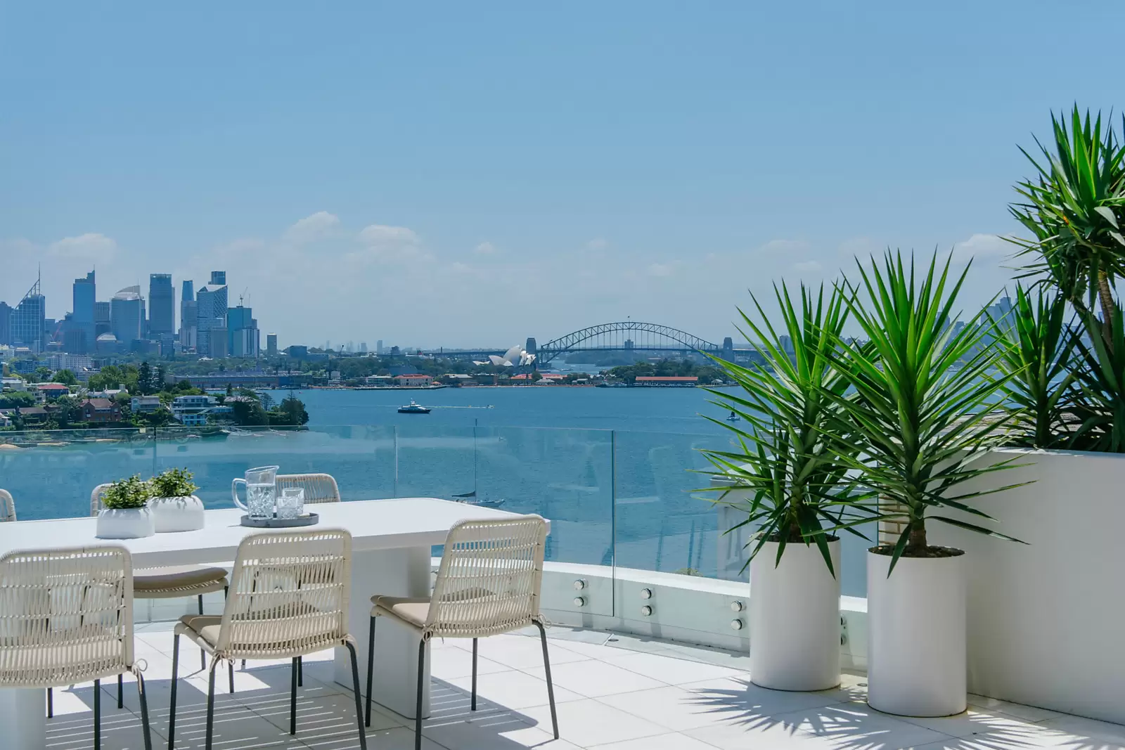 Penthouse/23 Wolseley Road, Point Piper Sold by Sydney Sotheby's International Realty - image 19