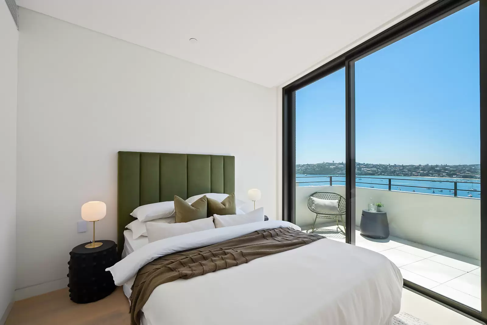 Penthouse/23 Wolseley Road, Point Piper Sold by Sydney Sotheby's International Realty - image 16