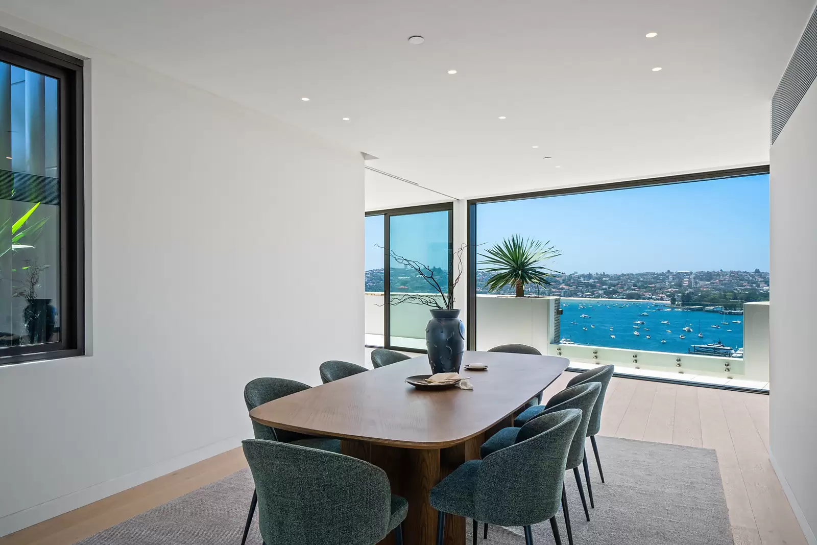 Penthouse/23 Wolseley Road, Point Piper Sold by Sydney Sotheby's International Realty - image 7