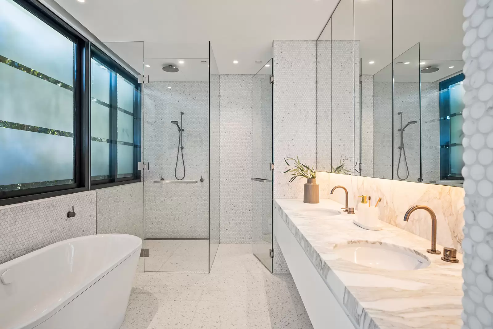 Penthouse/23 Wolseley Road, Point Piper Sold by Sydney Sotheby's International Realty - image 11