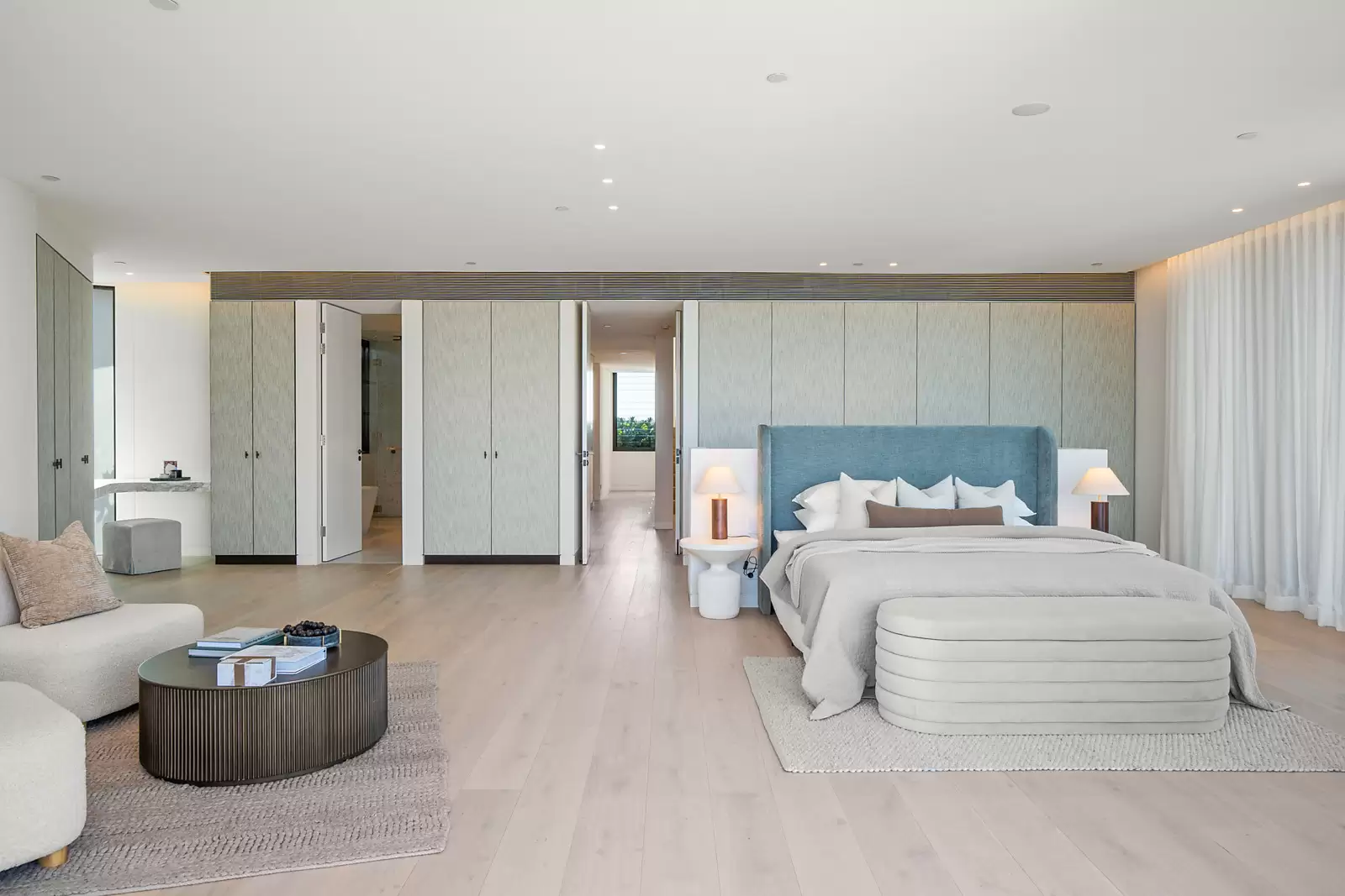 Penthouse/23 Wolseley Road, Point Piper Sold by Sydney Sotheby's International Realty - image 12