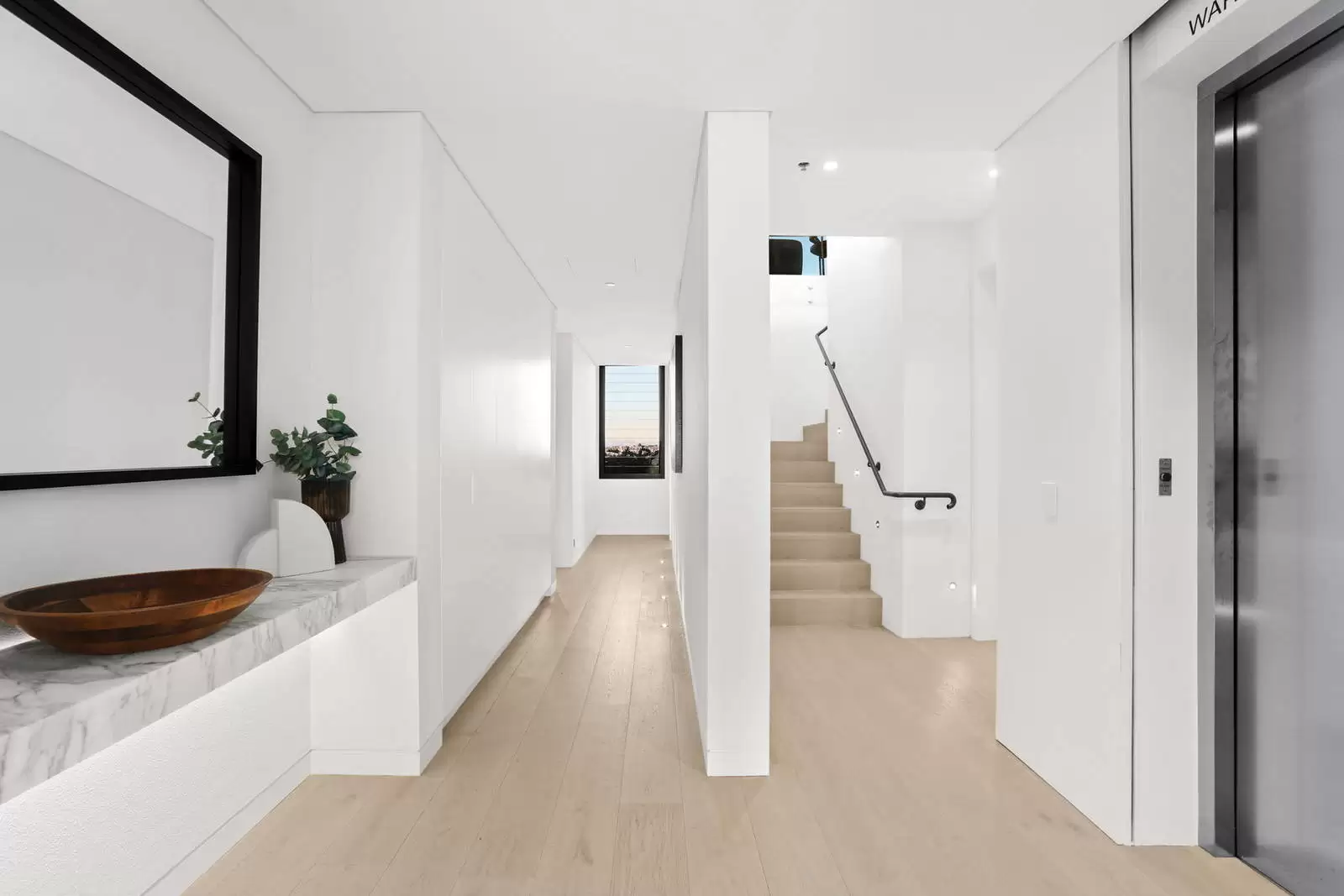 Penthouse/23 Wolseley Road, Point Piper Sold by Sydney Sotheby's International Realty - image 18