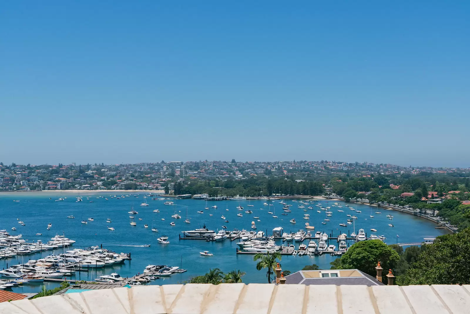 Penthouse/23 Wolseley Road, Point Piper Sold by Sydney Sotheby's International Realty - image 20