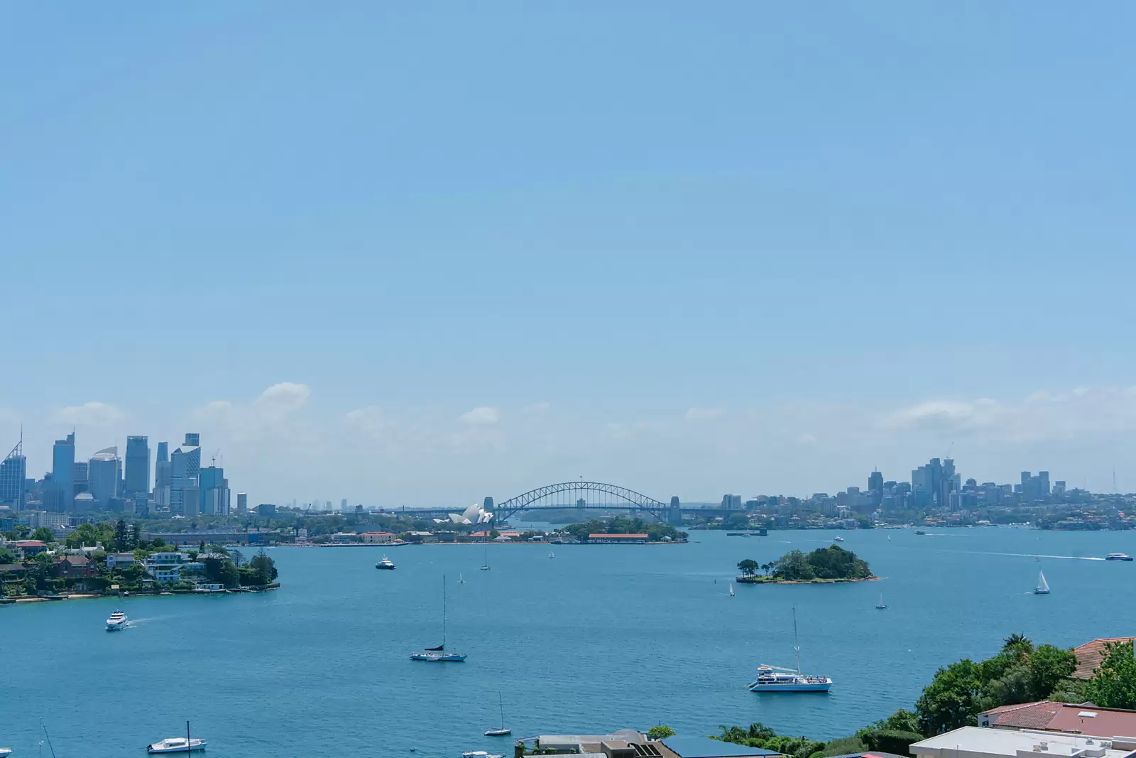 Penthouse/23 Wolseley Road, Point Piper Sold by Sydney Sotheby's International Realty - image 2
