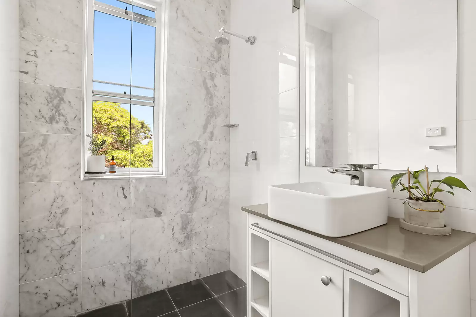 12/493 Old South Head Road, Rose Bay Sold by Sydney Sotheby's International Realty - image 5