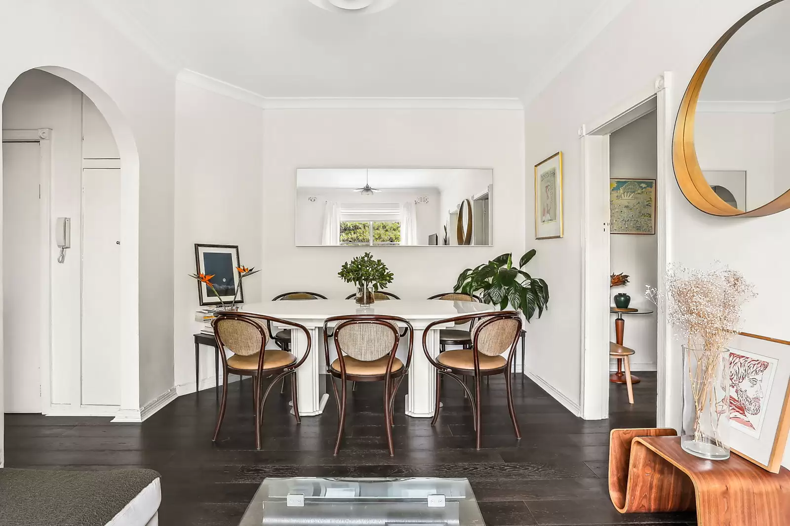 12/493 Old South Head Road, Rose Bay Sold by Sydney Sotheby's International Realty - image 2