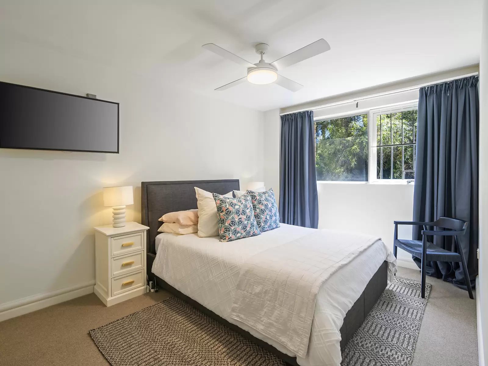 5/54 Darling Point Road, Darling Point Sold by Sydney Sotheby's International Realty - image 11
