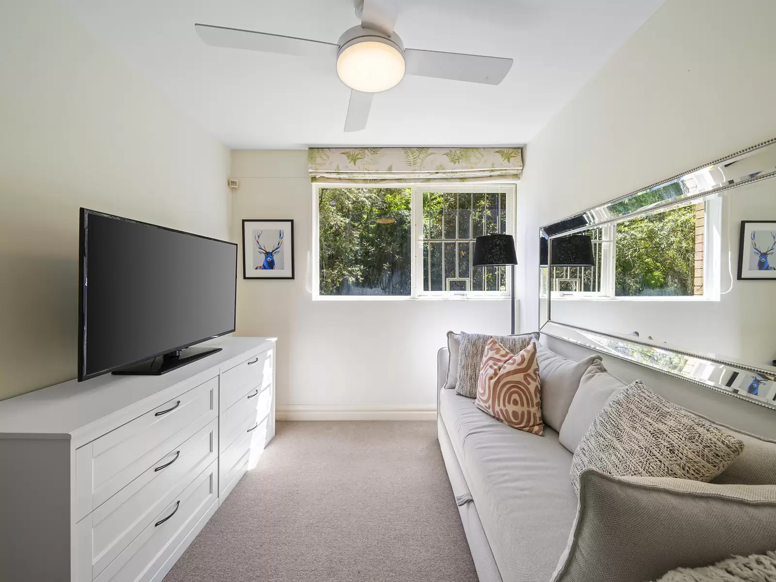 5/54 Darling Point Road, Darling Point Sold by Sydney Sotheby's International Realty - image 12
