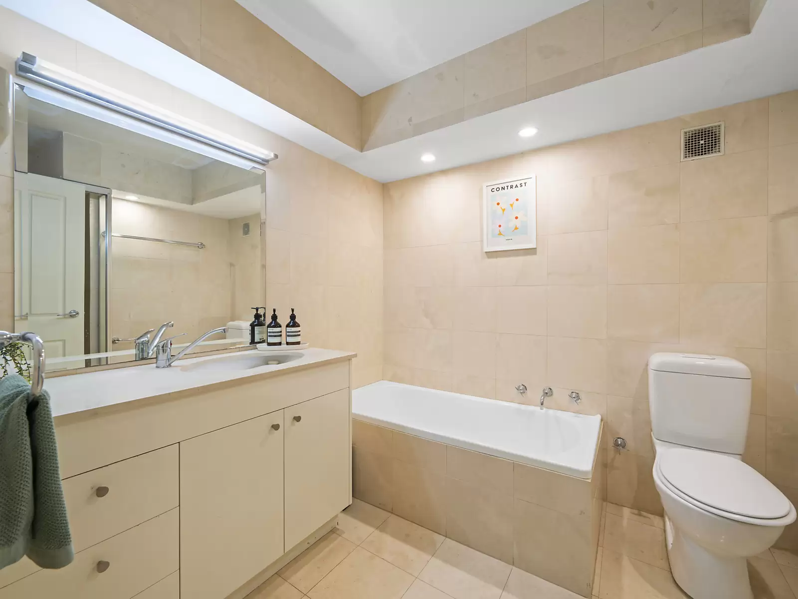5/54 Darling Point Road, Darling Point Sold by Sydney Sotheby's International Realty - image 13