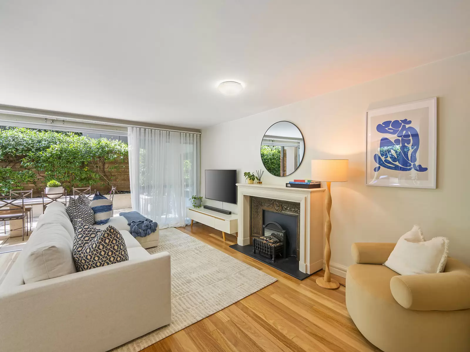 5/54 Darling Point Road, Darling Point Sold by Sydney Sotheby's International Realty - image 5