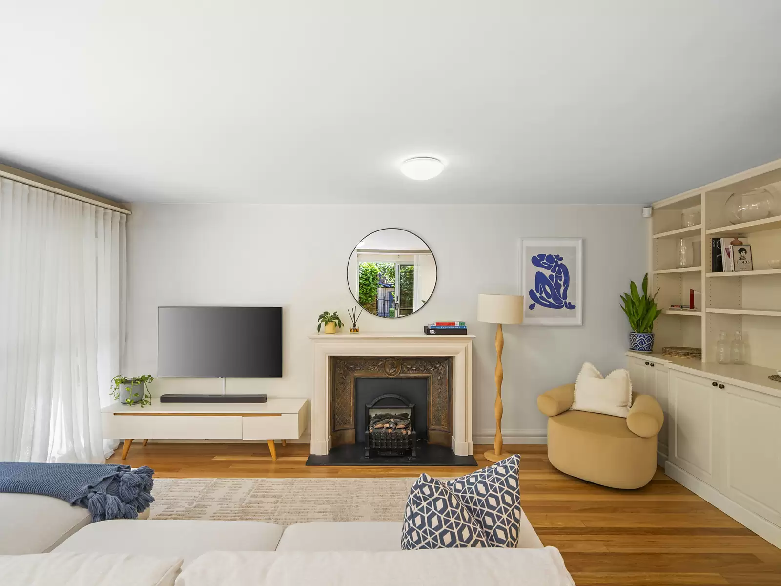 5/54 Darling Point Road, Darling Point Sold by Sydney Sotheby's International Realty - image 7